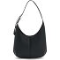  Clarice Shoulder Bag 30 cm Variant black