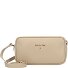 Shoulder bag Leather 21.5 cm Variant ocean sand