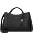 Phoebe Shoulder Bag 33 cm Variant black logo Phoebe Shoulder Bag 33 cm Variant black logo