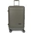  Resist'R Zip 4 wheels Trolley 68.5 cm Variant monotone khaki