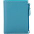  Wallet RFID protection Genuine Leather 9 cm Variant  sardinia