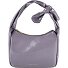  Vivian Mir Shoulder Bag 31 cm Variant viola