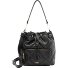 Raimunda Bag bag 26 cm Variant schwarz