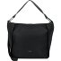  Brianne Shoulder Bag 40 cm Variant black