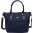  Alena Shopper Bag 32 cm Variant marine
