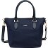  Alena Shopper Bag 32 cm Variant marine