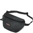  Authentic Collection Springer fanny pack 23 cm Variant black denim