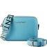  Alexia Shoulder bag 23 cm Variant avio