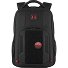  PlayerMode Business backpack 46 cm Laptop compartment Variant black