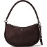  Danya Shoulder Bag 30 cm Variant espresso