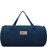  Vardag 30 Weekender travel bag 48 cm Variant storm