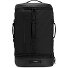 Wingman Travel Backpack 57.5 cm laptop compartment Variant jet black Wingman Travel Backpack 57.5 cm laptop compartment Variant jet black