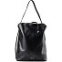  Alice Shoulder Bag 31.5 cm Variant black