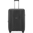  Anthem 4 wheels Trolley 75 cm with expansion pleat Variant voidblack