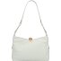 Sfera Soft Shoulder Bag M Leather 30 cm Variant marshmallow  Sfera Soft Shoulder Bag M Leather 30 cm Variant marshmallow
