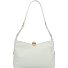  Sfera Soft Shoulder Bag M Genuine Leather 30 cm Variant marshmallow