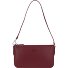  Chantaco Shoulder Bag Leather 23 cm Variant zin