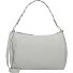  Pipa Shoulder Bag L 37 cm Variant grey