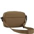  Dunaa Shoulder bag 21 cm Variant dark sand