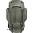  Akela 35 Hiking backpack 59 cm Variant stonegreyolive
