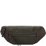  Bari Bum bag 33 cm Variant khaki