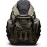  Kitchen Sink Daypack 51 cm Laptop compartment Variant deep olive