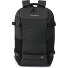  Comby Performance Hiking backpack M RFID protection 46 cm Variant black