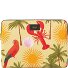Laptop sleeve 34 cm Variant rio Laptop sleeve 34 cm Variant rio
