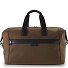 Ray Weekender travel bag 44 cm Variant open green  Ray Weekender travel bag 44 cm Variant open green