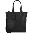  Rogue Robyn Shoulder Bag Leather 26 cm Variant beach black