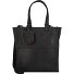  Rogue Robyn Shoulder Bag Leather 26 cm Variant beach black