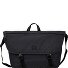  Cove Messenger 38 cm Laptop compartment Variant grid - black