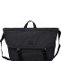  Cove Messenger 38 cm Laptop compartment Variant grid - black