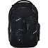  Match School backpack 45 cm Variant ninja matrix