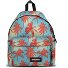 Padded Pak'r Padded Pak'r Daypack 40 cm Variant brize dye blue Padded Pak'r Padded Pak'r Daypack 40 cm Variant brize dye blue