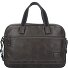 Breakers Briefcase 39 cm Laptop compartment Variant graphit Breakers Briefcase 39 cm Laptop compartment Variant graphit