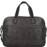  Breakers Briefcase 39 cm Laptop compartment Variant graphit