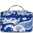  Cila Toilet bag 19 cm Variant kala
