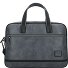Breakers Briefcase 39 cm Laptop compartment Variant jeans-kombi Breakers Briefcase 39 cm Laptop compartment Variant jeans-kombi