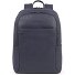 Black Square backpacks leather 44 cm laptop compartment Variant blue4 Black Square backpacks leather 44 cm laptop compartment Variant blue4