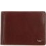  Colorado Wallet Genuine Leather 12 cm Variant tabacco
