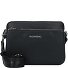 Marnier Shoulder bag 26 cm Variant nero Marnier Shoulder bag 26 cm Variant nero