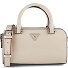  Arnela II Handbag 21 cm Variant bone