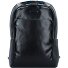 Blue Square backpack leather 43 cm laptop compartment Variant black Blue Square backpack leather 43 cm laptop compartment Variant black