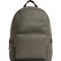  Cargo Daypack 43 cm Laptop compartment Variant grey