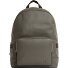 Cargo Daypack 43 cm Laptop compartment Variant grey  Cargo Daypack 43 cm Laptop compartment Variant grey