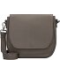  Just Pure Lili Shoulder bag Leather 26 cm Variant dusty taupe