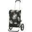  Royal Shopper Signe Shopping Trolley 59 cm Variant schwarz