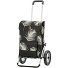  Royal Shopper Signe Shopping Trolley 59 cm Variant schwarz