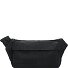 Colyns Fanny pack 29 cm Variant black Colyns Fanny pack 29 cm Variant black